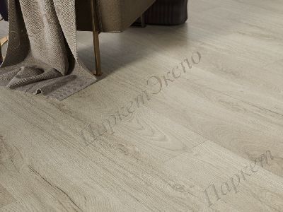 Виниловые полы Fine-Floor Дуб, 33 класс нагрузки, срок службы - 25 лет - 2