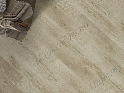 Виниловые полы Fine-Floor Дуб, 33 класс нагрузки, срок службы - 25 лет - 3