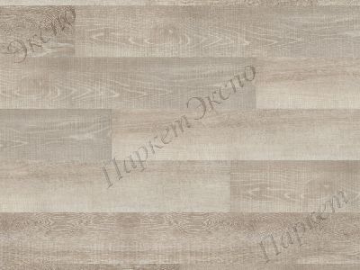 Виниловые полы Tarkett  Art Vinyl Дуб, 43 класс нагрузки, срок службы - 20 лет - 3