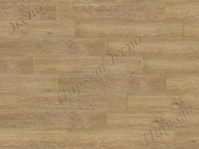 Виниловые полы Tarkett  Art Vinyl Дуб, 43 класс нагрузки, срок службы - 20 лет - 3