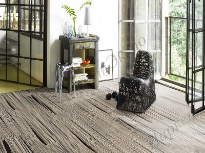 Ламинат 32 класс нагрузки, Parador DRIFTWOOD 1255003, срок службы - 25 лет - 2