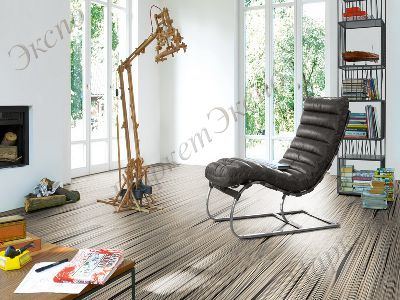 Ламинат 32 класс нагрузки, Parador DRIFTWOOD 1255003, срок службы - 25 лет - 3