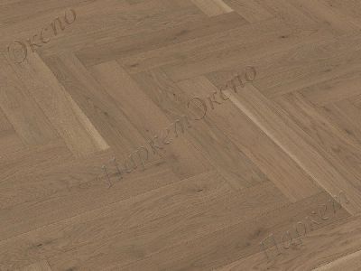 Паркетная Доска Дуб Oak nougat 1739933 - 1
