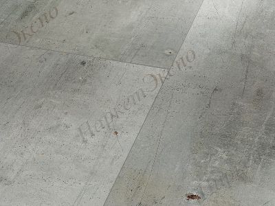 Ламинат 32 класс нагрузки, Parador Цинк 1473978 , срок службы - 25 лет - 1