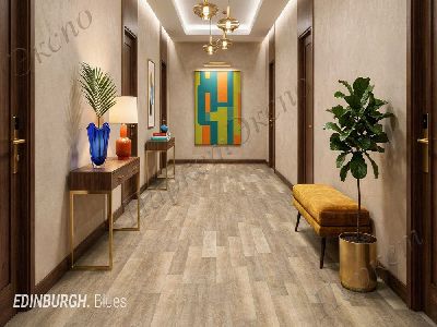 Кварц-виниловые покрытия Tarkett Art Vinyl Дуб, 43 класс нагрузки, срок службы - 20 лет - 2