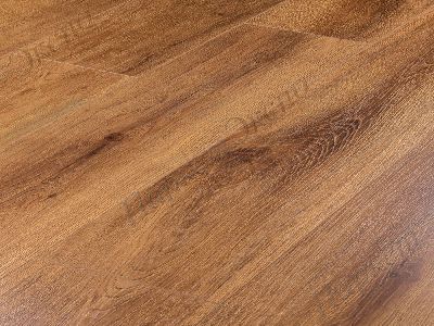 Ламинат 33 класс нагрузки, Winlerk R806 Oak Lans, срок службы - 25 лет - 2