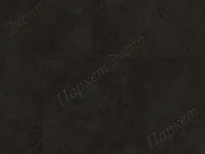 Виниловые полы Fine-Floor Камень, 43 класс нагрузки, срок службы - 25 лет - 1