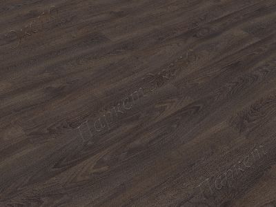 Виниловые полы Fine-Floor Дуб, 34 класс нагрузки, срок службы - 25 лет - 1