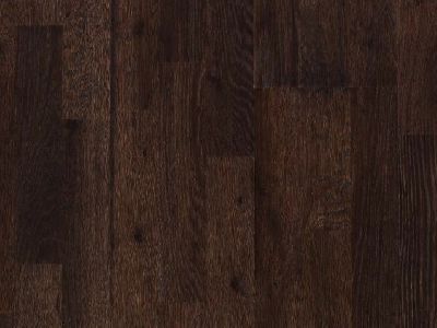 Паркетная Доска Дуб Лава (Oak Lava) Lively - 1