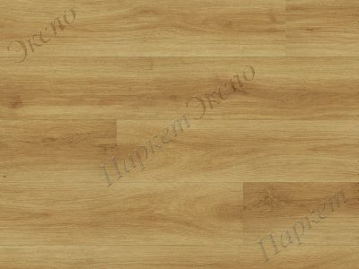 Виниловые полы Fine-Floor Дуб, 43 класс нагрузки, срок службы - 25 лет - 1