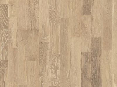 Паркетная Доска Дуб Перистые облака (Oak Cirrus) Lively - 1