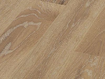 Паркетная Доска Дуб Перистые облака (Oak Cirrus) Lively - 2