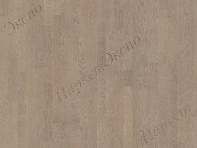 Паркетная Доска Дуб ДУБ SELECT SHADOW GREY 3S - 2