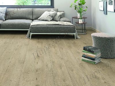 Ламинат 33 класс нагрузки, AGT Соларо PRK 912, срок службы - 20 лет - 1