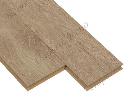 Ламинат 33 класс нагрузки, AGT Соларо PRK 912, срок службы - 20 лет - 3