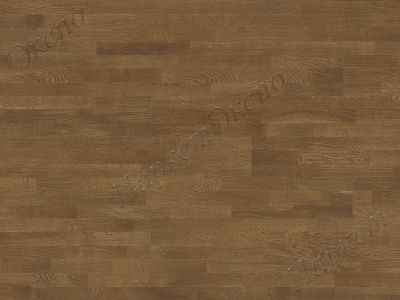 Паркетная Доска Дуб ANTIQUE - 3