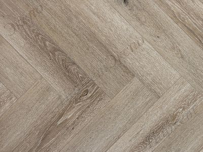 Ламинат 33 класс нагрузки, Floorway ELK 1010, срок службы - 25 лет - 1