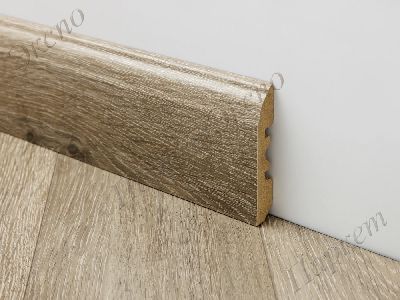 Ламинат 33 класс нагрузки, Floorway ELK 1010, срок службы - 25 лет - 3