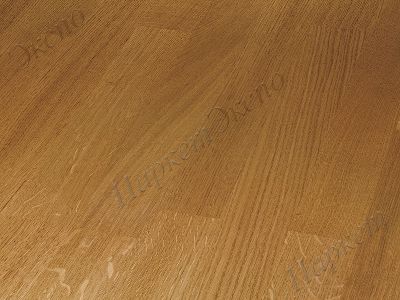 Паркетная Доска Дуб Дуб Select 1518089 - 1