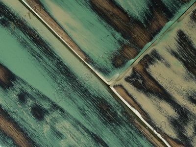 Инженерная доска Дуб Анджуна   обработка   