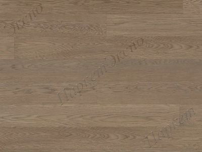 Паркетная Доска Дуб ДУБ STORY SOFT GREY MATT - 3