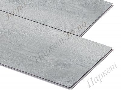 Виниловые полы Floorwood Дуб, 43 класс нагрузки, срок службы - 20 лет - 3
