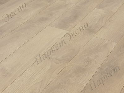 Ламинат 33 класс нагрузки, AlixFloor Дуб пепельный ирландский ALX824, срок службы - 20 лет - 2