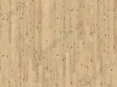 Паркетная Доска Дуб  Эш (Oak Etch) Lively - 1