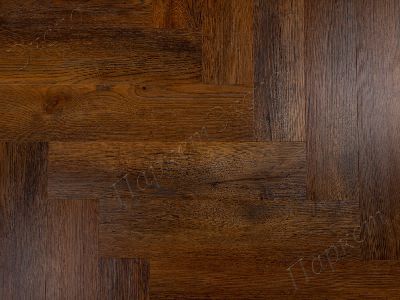 Виниловые полы Stonewood Дуб, 43 класс нагрузки, срок службы - 25 лет - 1