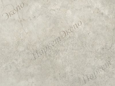 Виниловые полы Floorwood Камень, 43 класс нагрузки, срок службы - 20 лет - 1
