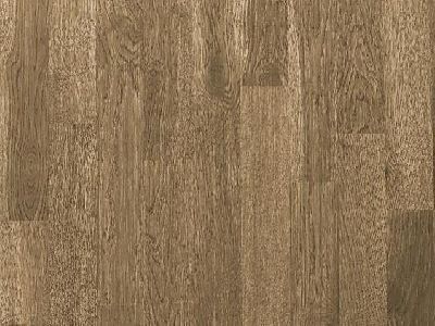 Паркетная Доска Дуб Камень (Oak Stone) Lively - 1
