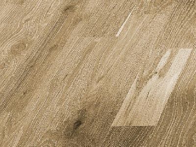 Паркетная Доска Дуб Камень (Oak Stone) Lively - 2