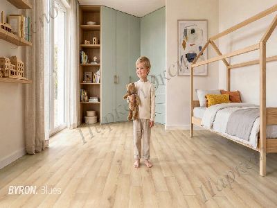 Кварц-виниловые покрытия Tarkett Art Vinyl Дуб, 43 класс нагрузки, срок службы - 20 лет - 1