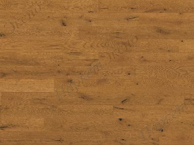Паркетная Доска Дуб Тафт (Oak Tuft)  Lively - 1