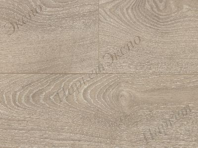 Ламинат 33 класс нагрузки, AlixFloor Дуб небраска коричневый ALX825, срок службы - 20 лет - 1