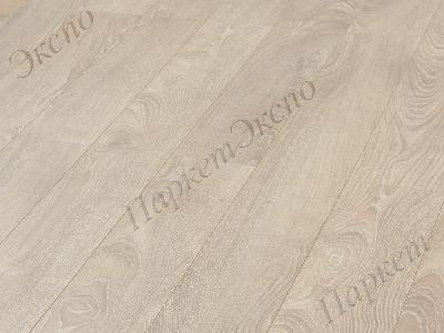 Ламинат 33 класс нагрузки, AlixFloor Дуб небраска коричневый ALX825, срок службы - 20 лет - 2