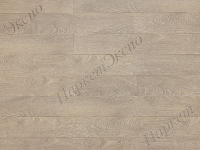 Ламинат 33 класс нагрузки, AlixFloor Дуб небраска коричневый ALX825, срок службы - 20 лет - 3