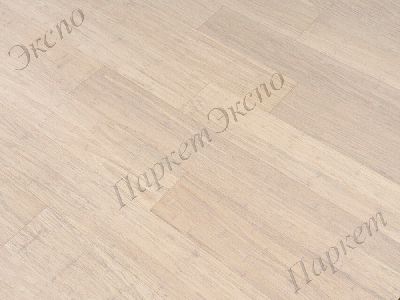 Инженерная доска Бамбук HiTech Бамбук  «Скандик» Click HDF 0010 - 3