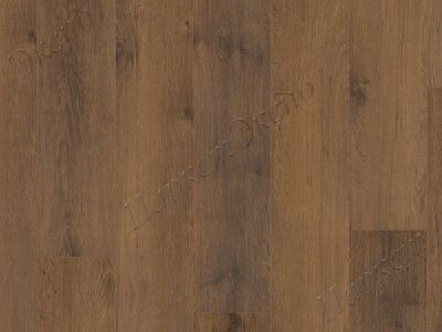 Ламинат 32 класс нагрузки, Wineo LA066XXL V4 Дуб Теннеси Копченый, срок службы - 25 лет - 2