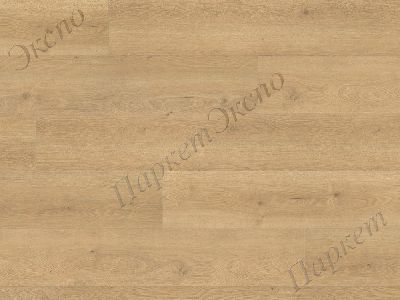 Ламинат 33 класс нагрузки, Haro Дуб Флавия Пуро 544799, срок службы - 25 лет - 2