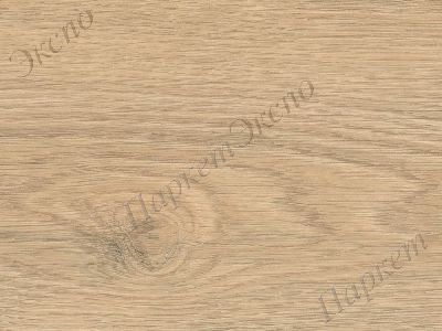 Ламинат 33 класс нагрузки, Haro Дуб Флавия Пуро 544799, срок службы - 25 лет - 3