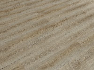 Виниловые полы Fine-Floor Дуб, 34 класс нагрузки, срок службы - 25 лет - 1