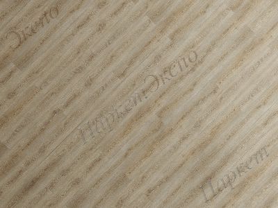 Виниловые полы Fine-Floor Дуб, 34 класс нагрузки, срок службы - 25 лет - 3