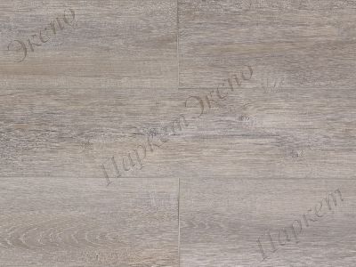 Виниловые полы Floorwood Дуб, 43 класс нагрузки, срок службы - 20 лет - 2