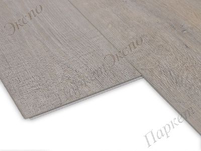 Виниловые полы Floorwood Дуб, 43 класс нагрузки, срок службы - 20 лет - 3