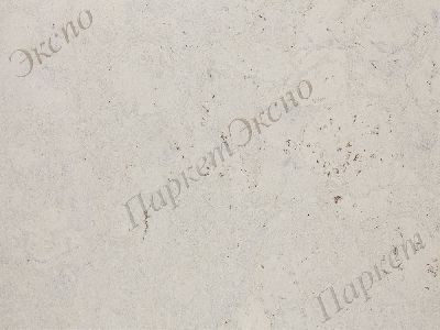 Пробковые полы Personality Moonlight P801002, Срок службы 15 лет - 1