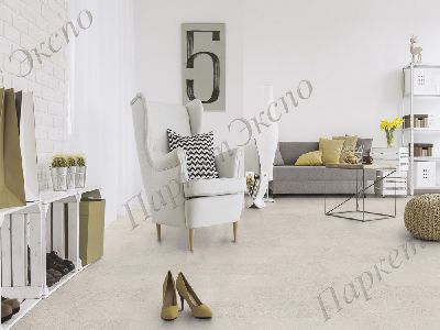 Пробковые полы Personality Moonlight P801002, Срок службы 15 лет - 3