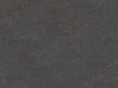 Виниловые полы  Камень, 33 класс нагрузки, срок службы - -- - 3