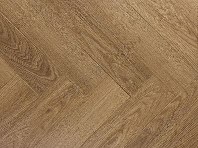 Ламинат 33 класс нагрузки, Floorway ELK 1040, срок службы - 25 лет - 1