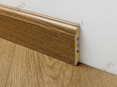 Ламинат 33 класс нагрузки, Floorway ELK 1040, срок службы - 25 лет - 3